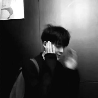 商城FurryQQ群介绍